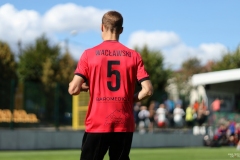 PodlesiankaBelk-38