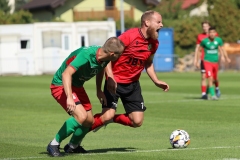 PodlesiankaBelk-49