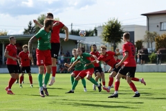 PodlesiankaBelk-75