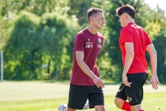 PodlesiankaKuznia-10