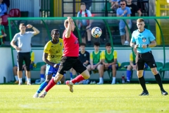 PodlesiankaKuznia-100