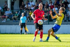 PodlesiankaKuznia-102