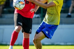 PodlesiankaKuznia-103