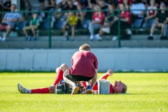 PodlesiankaKuznia-105