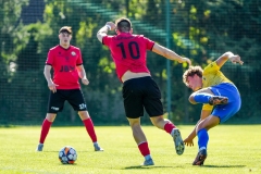 PodlesiankaKuznia-107