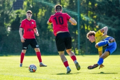 PodlesiankaKuznia-108