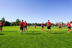 PodlesiankaKuznia-11