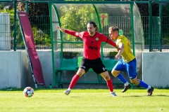 PodlesiankaKuznia-111