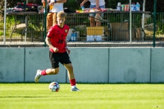 PodlesiankaKuznia-112