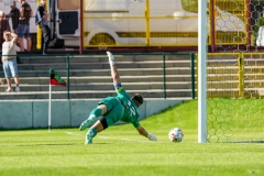 PodlesiankaKuznia-113