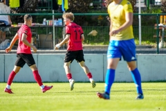 PodlesiankaKuznia-115