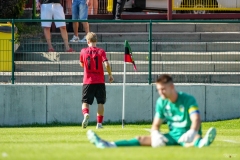 PodlesiankaKuznia-116