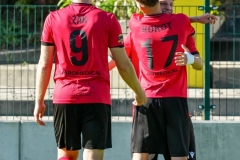 PodlesiankaKuznia-118