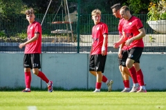 PodlesiankaKuznia-119