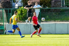 PodlesiankaKuznia-121