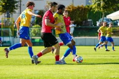 PodlesiankaKuznia-125