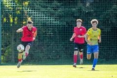 PodlesiankaKuznia-129