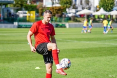 PodlesiankaKuznia-13