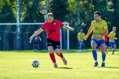 PodlesiankaKuznia-130