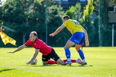 PodlesiankaKuznia-132