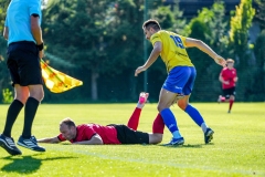 PodlesiankaKuznia-133