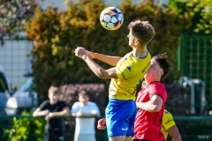 PodlesiankaKuznia-135