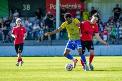 PodlesiankaKuznia-136