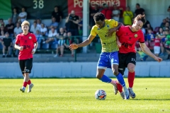 PodlesiankaKuznia-137