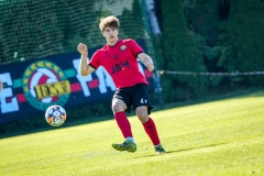 PodlesiankaKuznia-139