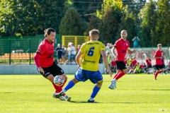 PodlesiankaKuznia-140