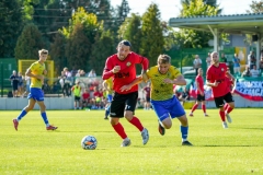 PodlesiankaKuznia-141