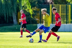 PodlesiankaKuznia-144