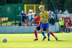 PodlesiankaKuznia-146