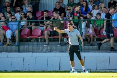 PodlesiankaKuznia-147