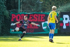 PodlesiankaKuznia-149