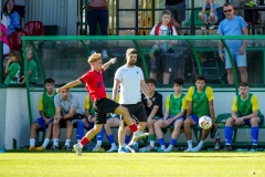 PodlesiankaKuznia-151