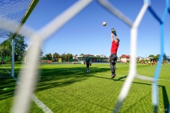 PodlesiankaKuznia-17