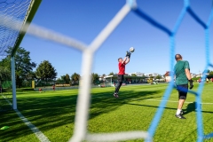 PodlesiankaKuznia-18