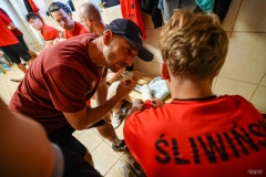 PodlesiankaKuznia-19