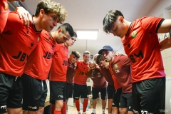 PodlesiankaKuznia-20