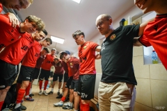 PodlesiankaKuznia-22