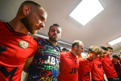 PodlesiankaKuznia-23