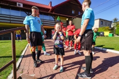 PodlesiankaKuznia-27