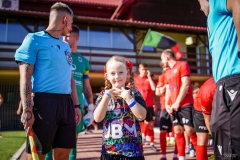 PodlesiankaKuznia-28