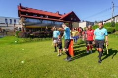 PodlesiankaKuznia-31