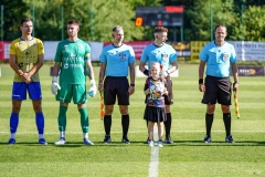 PodlesiankaKuznia-35