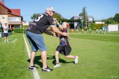 PodlesiankaKuznia-37