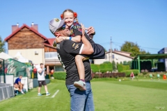 PodlesiankaKuznia-38