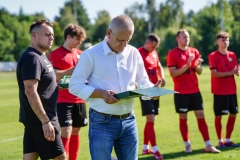 PodlesiankaKuznia-39