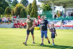 PodlesiankaKuznia-40